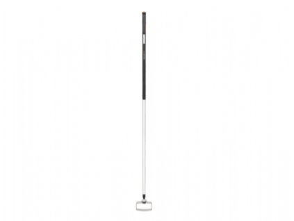 Škrabka FISKARS XACT na plevel 14cm 168cm 1027042