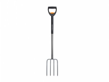 Vidle FISKARS SMARTFIT rycí teleskopické 1-1,2m 1000630