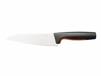Nůž FISKARS FUNCTIONAL FORM kuchařský 16cm 1057535