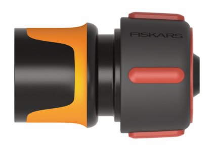Rychlospojka FISKARS COMFORT 3/4 19 mm 1027074