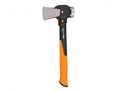 Sekera FISKARS ISOCORE S stavební 1,2 kg 36cm 1062936