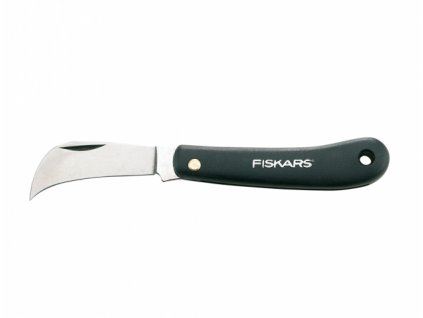 Nůž FISKARS K62 žabka 1001623