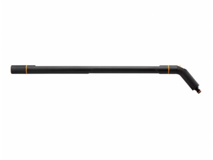 Tyč FISKARS COMFORT zavlažovací nastavitelná 1052185