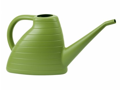 Konev plastová NAU 4l
