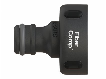 Adapter FISKARS ke kohoutku FiberComp G 1 d33,3mm 1027055
