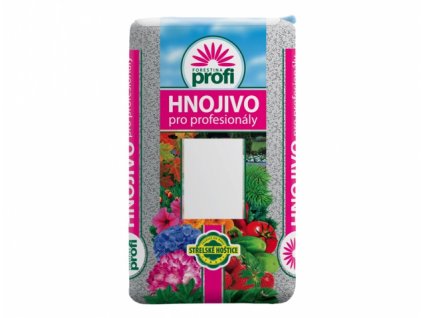Hnojivo CERERIT ORGAMIN s guánem 25kg