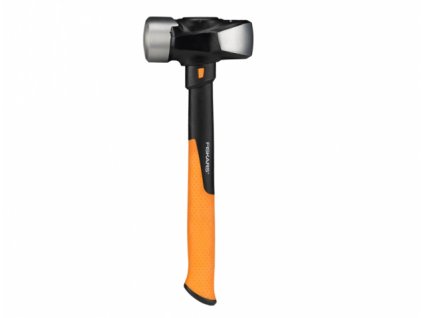 Kladivo FISKARS ISOCORE L bourací 34cm 1,81kg 1020218