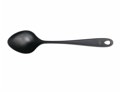 Lžíce FISKARS ESSENTIAL 38cm 1065592