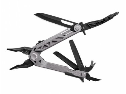 Multinářadí FISKARS GERBER Center-Drive 12cm 1025264