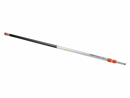 Násada na nářadí BAHCO teleskopická 200-300cm AP-3M