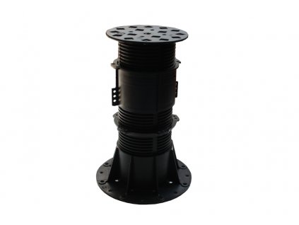 TA 5 189 293 mm