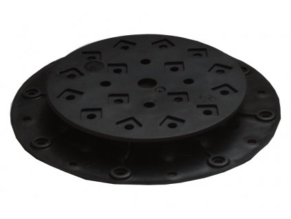 TA 1 36 51 mm