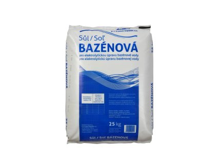 bazenova chemie combi block