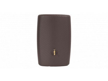 vyrp11 145Produktbild Sunda