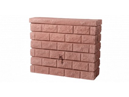 vyrp11 153Produktbild Rocky redstone