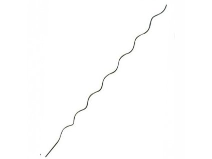 tycky k rajcatum spirala na rajcata spiralova tyc zelena pvc