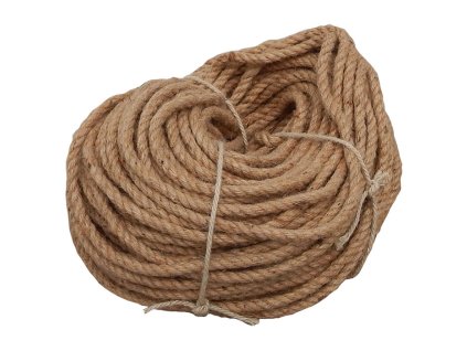 lano prirodni jutove 8 10 12 14 16 24 mm 100 m metru navin klubo
