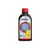 Náplň BROS do lapače na vosy, sršně a mouchy 200ml