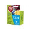 Fungicid MAGNICUR FUNGIMAT CONC. 50ml