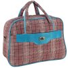 cestovni palubni zavazadlo do letadla WIZZAIR Ryanair 40x30x20 cm vzor 29