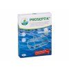Aktivátor septiků BIO PROSEPTIK 4x20g