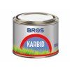 BROS KARBID granulovaný 500g