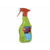 Fungicid MAGNICUR FUNGIMAT AL 500ml