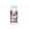 Fungicid SULKA 500ml