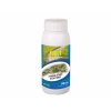 Herbicid KAPUT PREMIUM 500ml