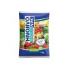 Hnojivo FORESTINA NPK STANDARD 4kg