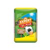 Hnojivo GRASS EXPERT PLUS na trávník 25kg