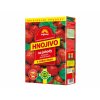 Hnojivo ORGAMIN na jahody 1kg