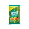 Hořká sůl MINERAL s boraxem 1kg