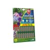 Insekticid SANIUM STICK 20ks