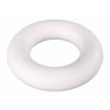 Kroužek k aranžování polystyrenový d50cm