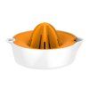 Lis na citrusy FISKARS FUNCTIONAL FORM 1016125