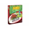 Moluskocid SLIMEX na slimáky 100g