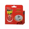Nástraha RAID past na mravence 10ml 1ks