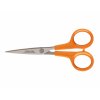 Nůžky FISKARS MicroTip vyšívací 13cm 1005153