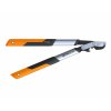 Nůžky FISKARS POWERGEAR S LX92 na silné větve 1020186