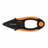 Nůžky FISKARS SOLID SP220 na byliny 1063326