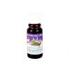 Olej éterický EUKALYPTUS 10ml