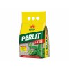 Perlit DEKOR 2-4mm 2,5l