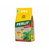Perlit DEKOR 5l