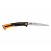 Pilka FISKARS XTRACT L SW75 zahradní zasouvací velká 1000614