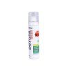 Repelent DIFFUSIL FAMILY 100ml