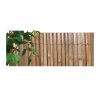Rohož ze štípaného bambusu 2x5m