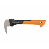 Sapina FISKARS WOODXPERT XA2 1003622