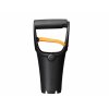 Sazeč cibulovin FISKARS SOLID 1057079