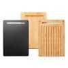 Set prkének FISKARS FUNCTIONAL FORM 25x35cm 3ks 1057550